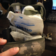 Illustration for article titled Whats in your bug out bag?